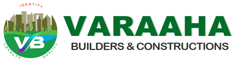 Varaaha Builders & Constructions